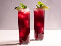 اسموتی جامایکا