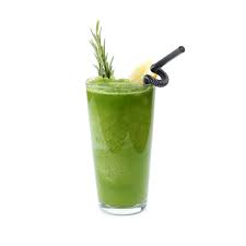 اسموتی موهیتو