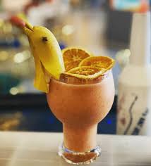 اسموتی لیدی