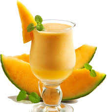 اسموتی ملونا