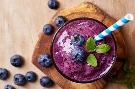 اسموتی ملو بری