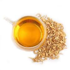 دمنوش بهار نارنج